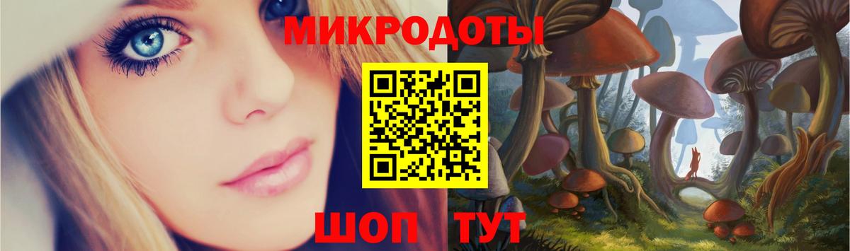 Галлюциногенные грибы Magic Shrooms  Вход с VPN  продажа наркотиков  Галлюциногенные грибы ЛСД  Чистополь 